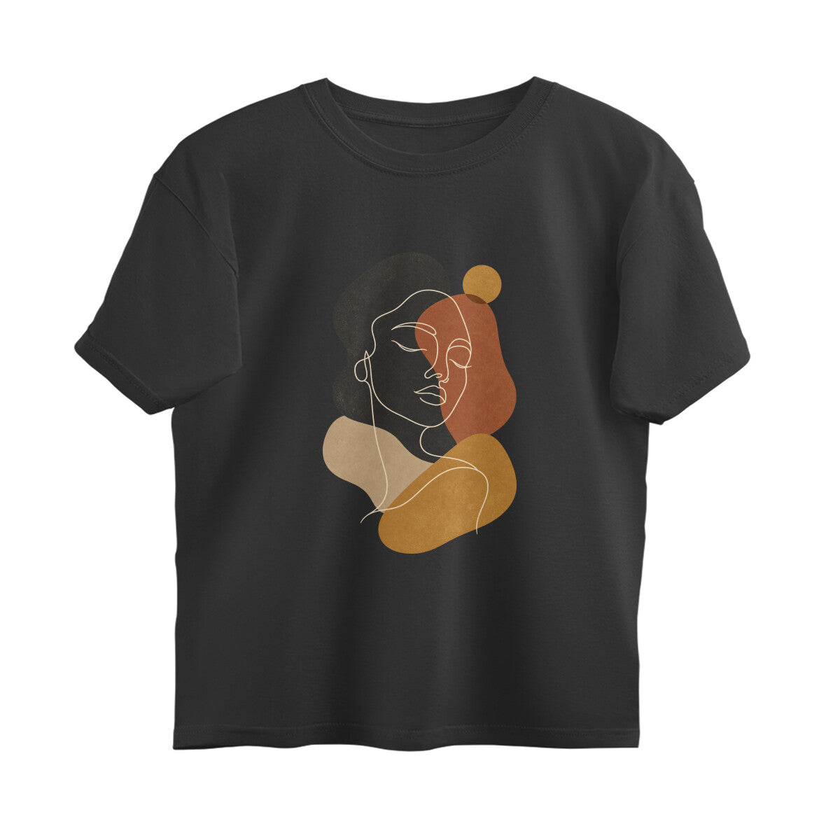 POD-0039 | Front mockup | vd382c11b1ff5