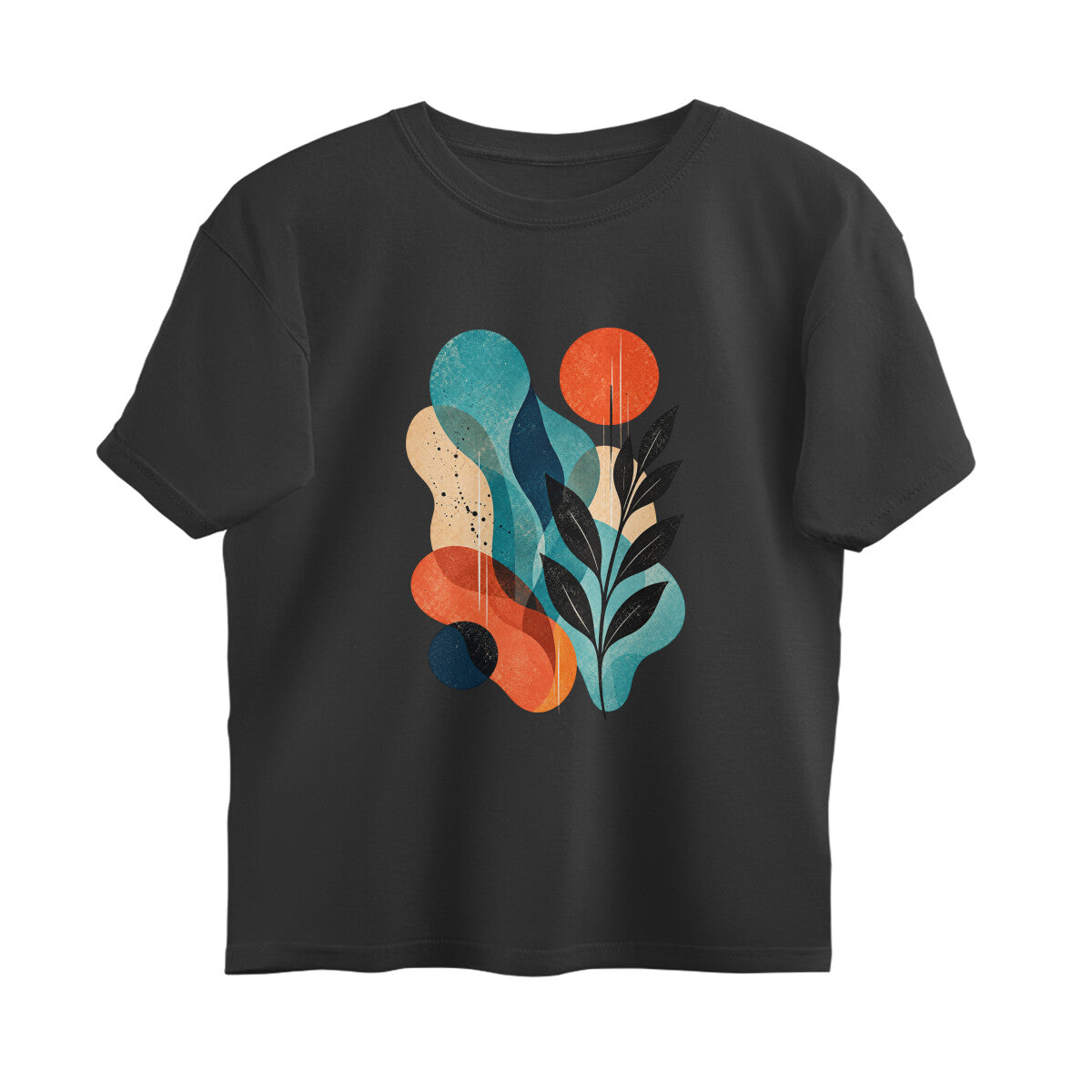 POD-0040 | Front mockup | v73cf44a8672d