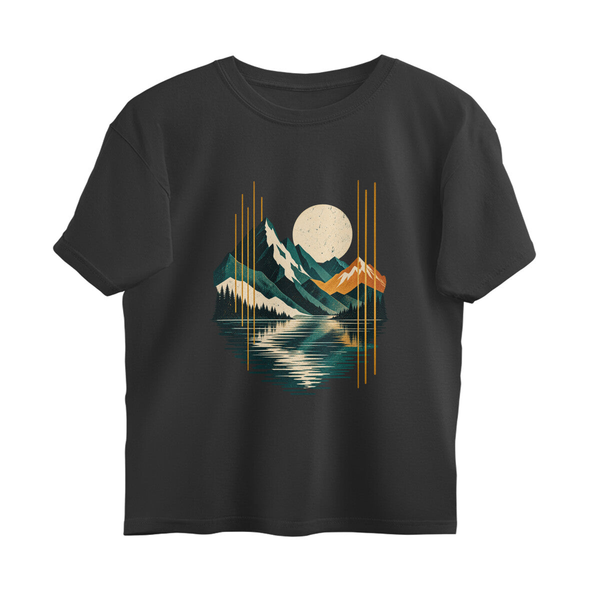 POD-0041 | Front mockup | vac9ee8bb61bb