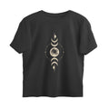 POD-0042 | Front mockup | v1ca5ce5bcc2c