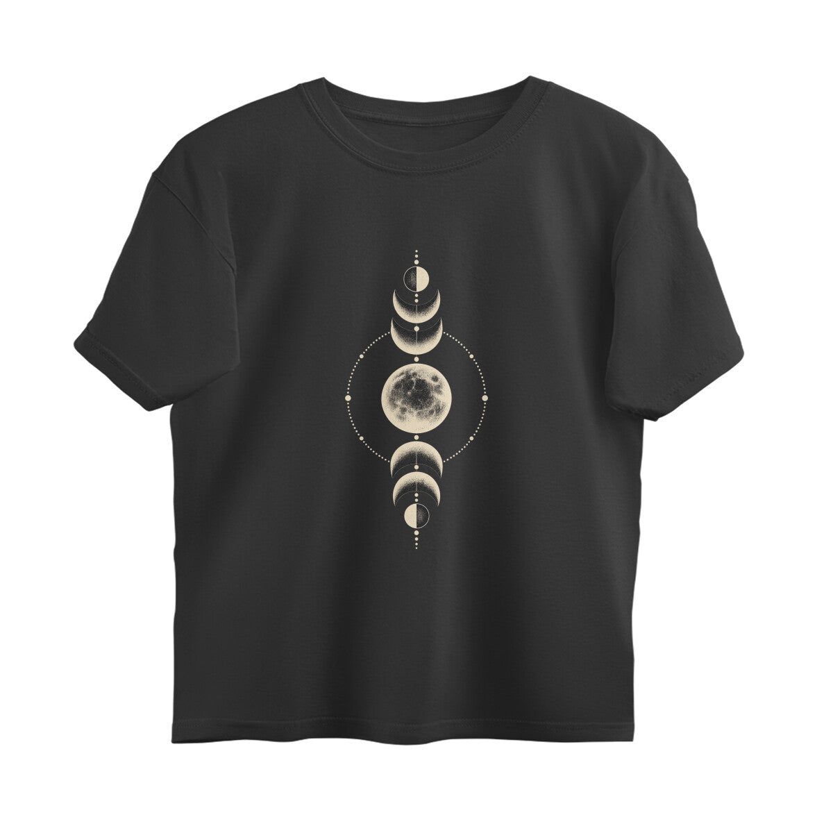 POD-0042 | Front mockup | v1ca5ce5bcc2c