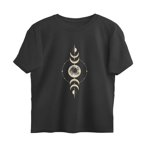 POD-0042 | Front mockup | v1ca5ce5bcc2c