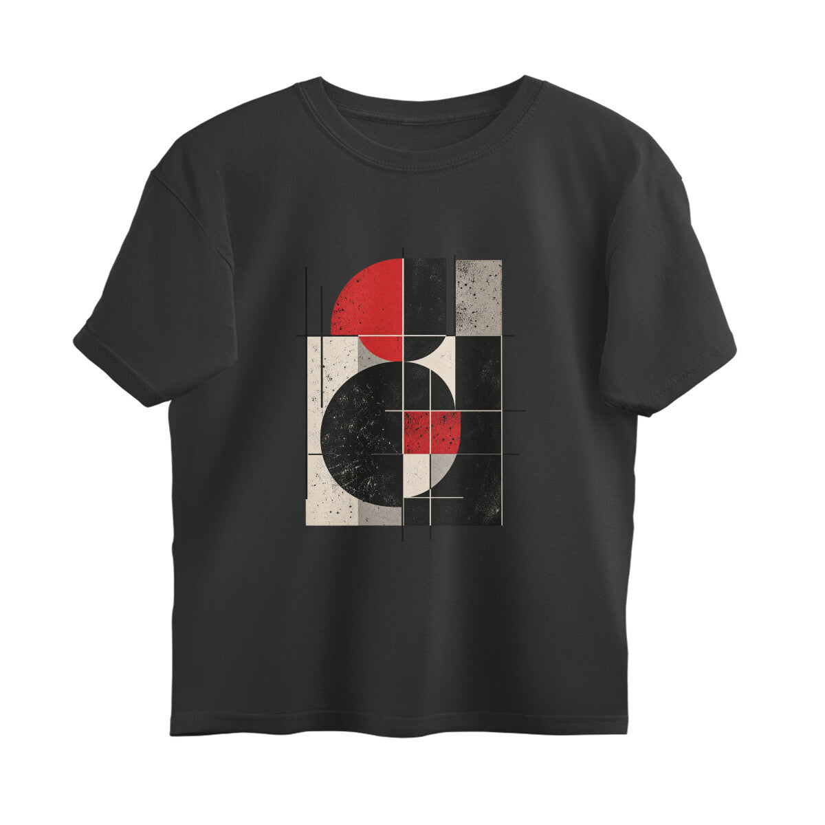 POD-0044 | Front mockup | v354b44b811db