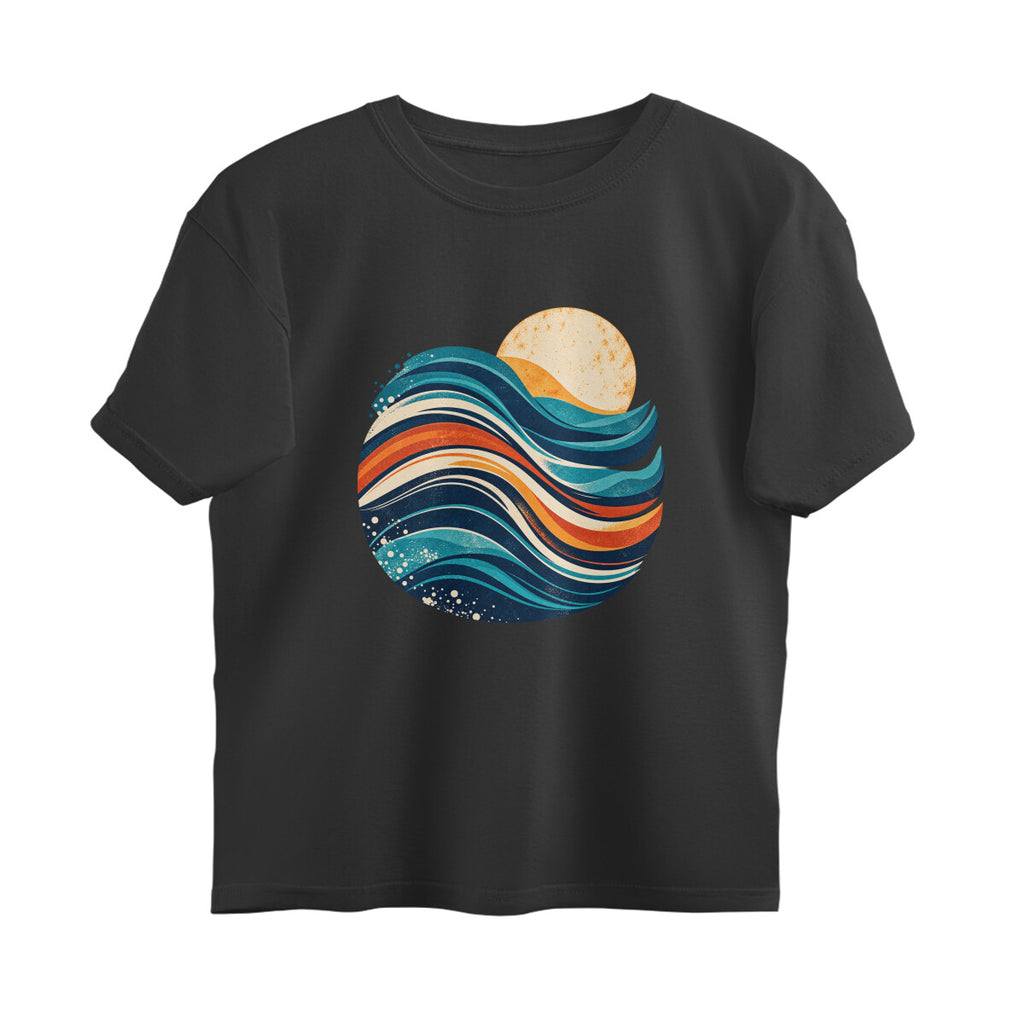 POD-0045 | Front mockup | vc82981ce6d38
