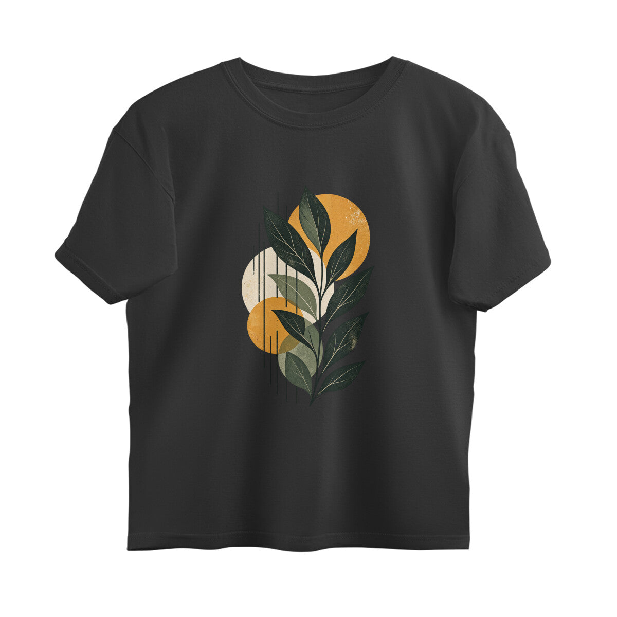 POD-0046 | Front mockup | vdc6816bad03e