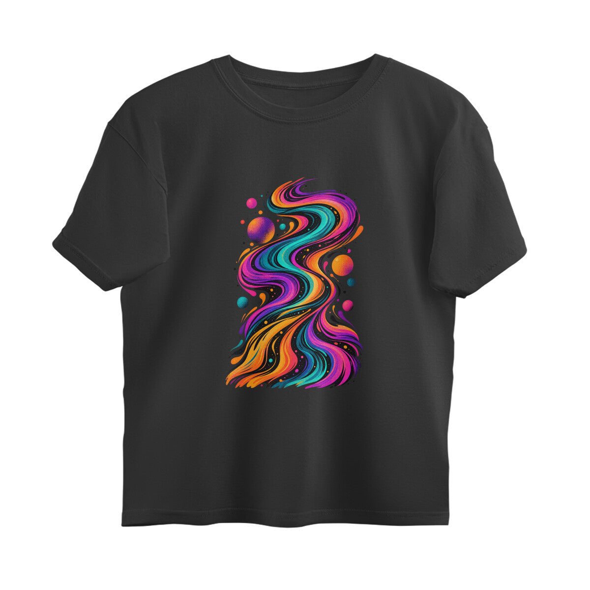 POD-0047 | Front mockup | v3000ffa19c7b