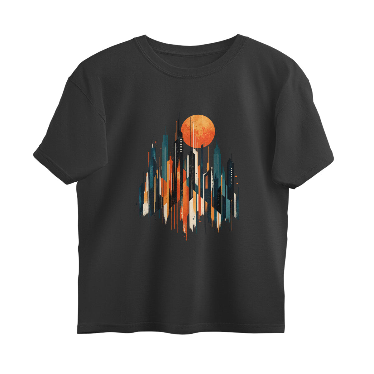 POD-0048 | Front mockup | v51139600615a