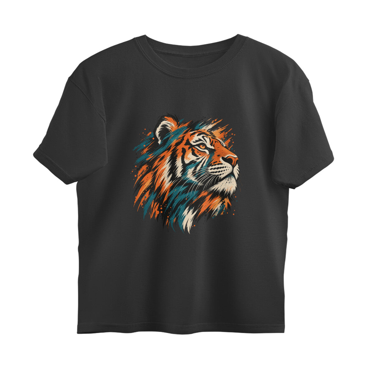 POD-0049 | Front mockup | vdbf142bca9e1