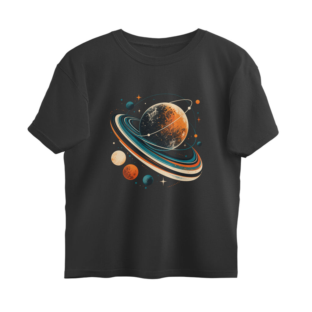 POD-0050 | Front mockup | vf63dcf4f0bb8
