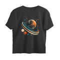POD-0050 | Front mockup | vf63dcf4f0bb8
