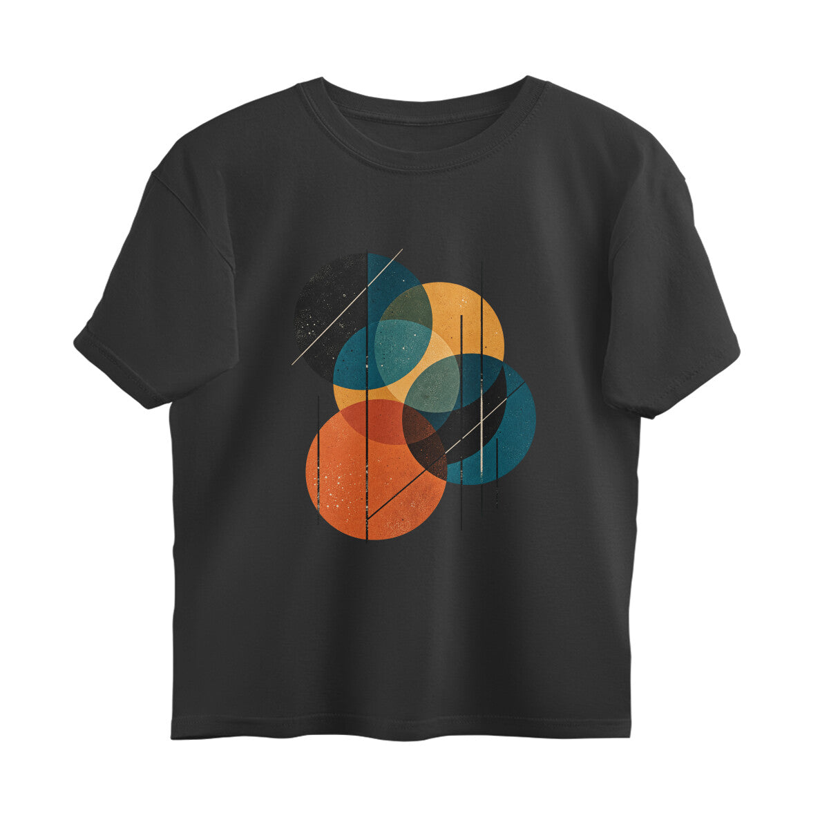 POD-0052 | Front mockup | v750ddd821ba7
