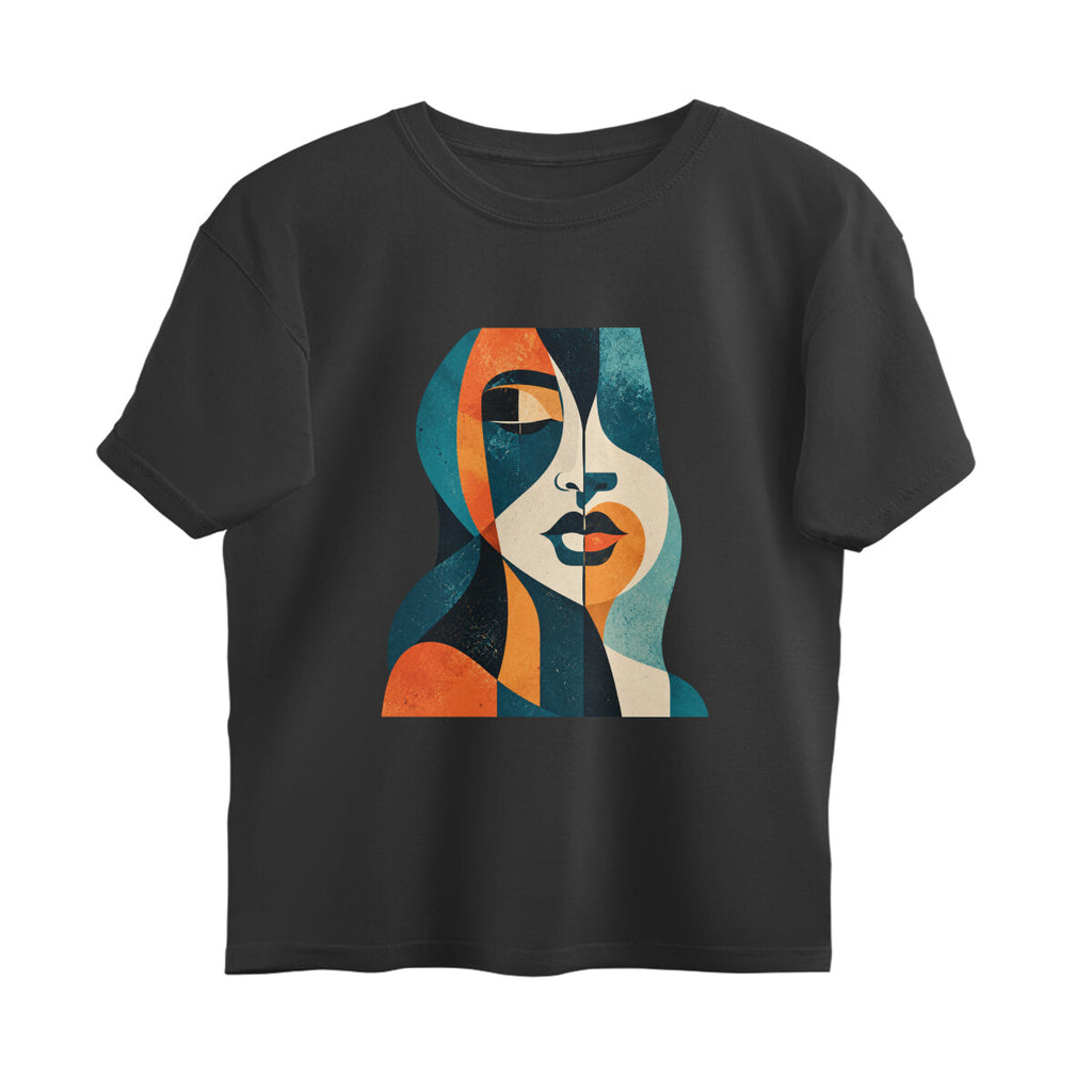 POD-0053 | Front mockup | vd1aabe02c2e7