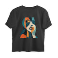 POD-0053 | Front mockup | vd1aabe02c2e7