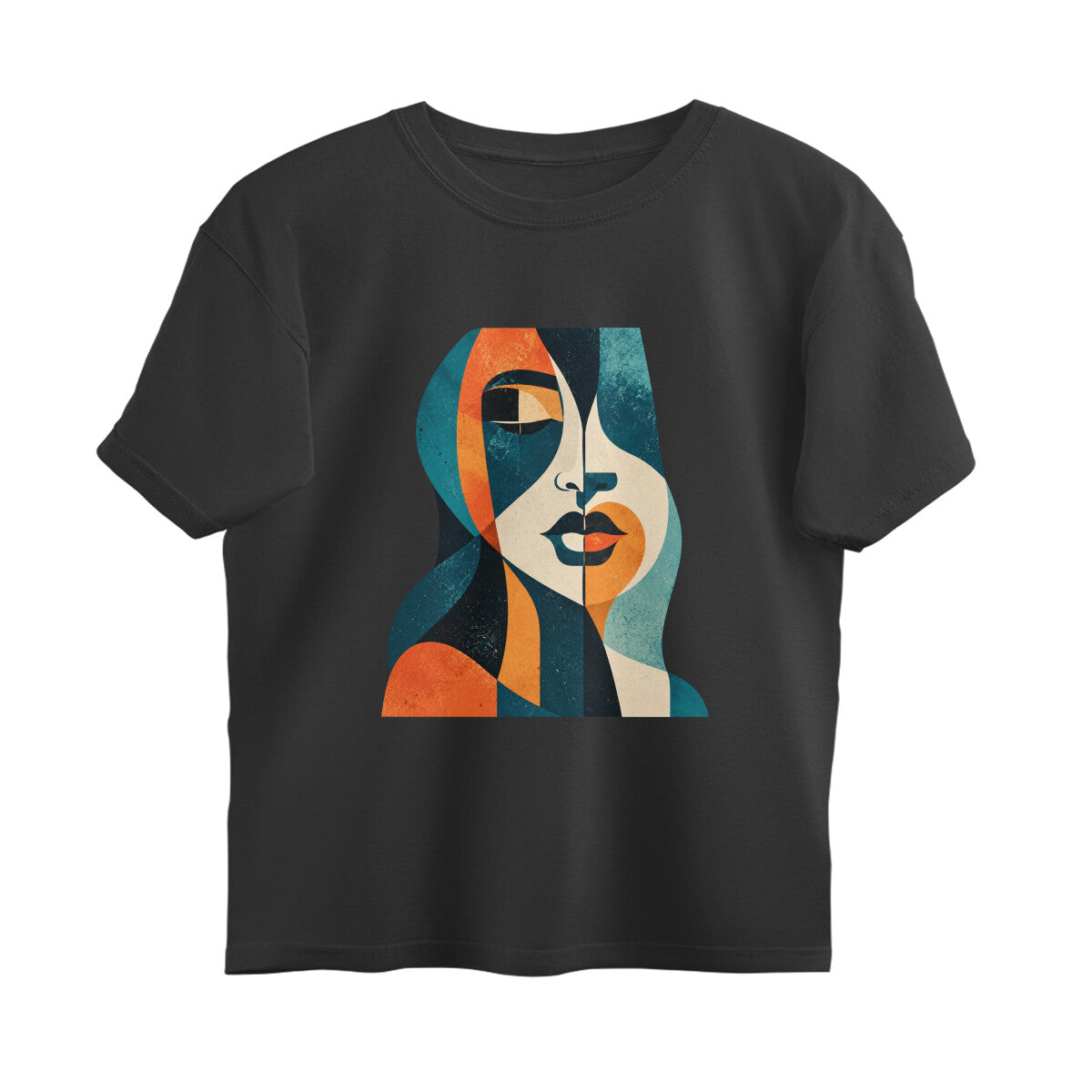 POD-0053 | Front mockup | vd1aabe02c2e7