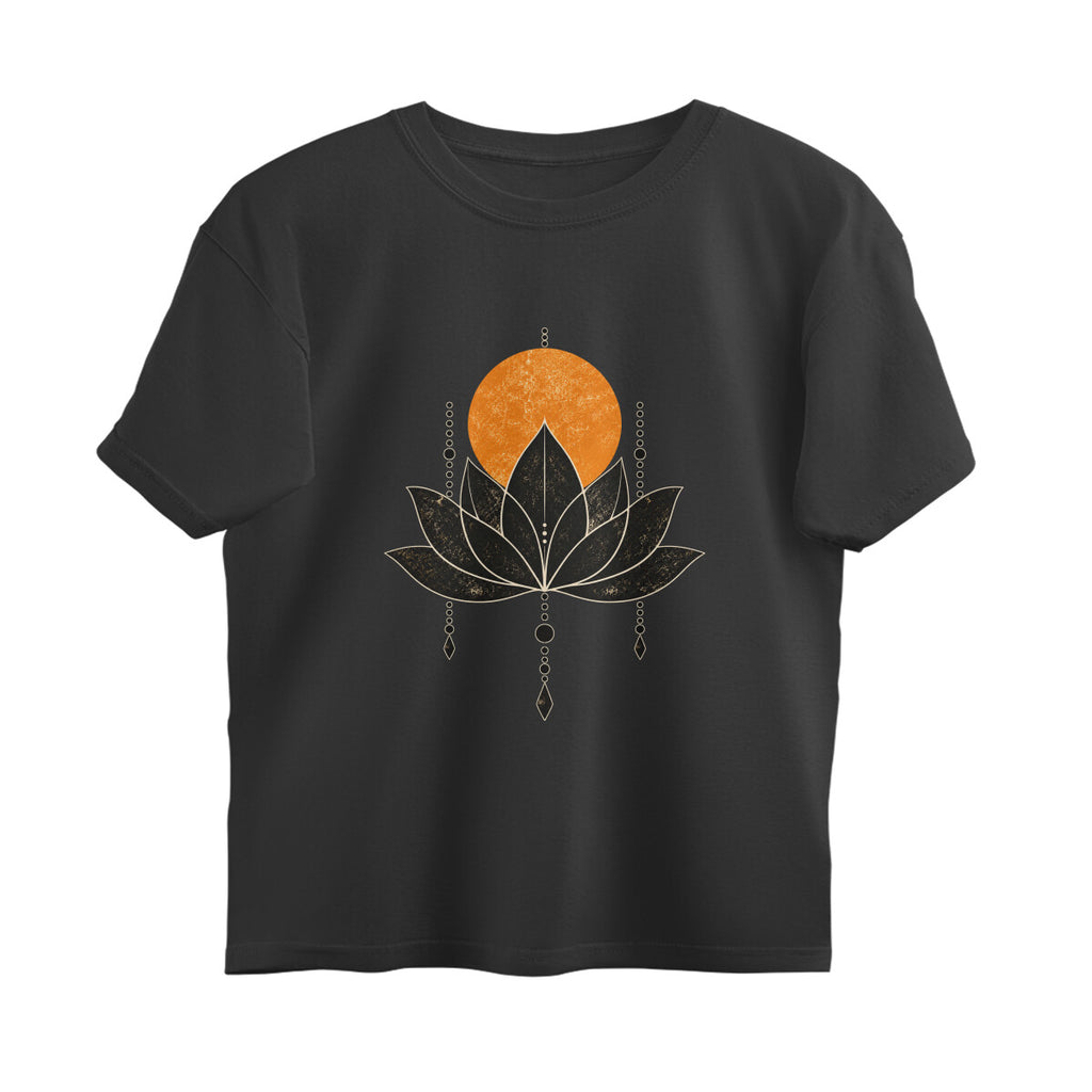 POD-0054 | Front mockup | vdce4709e6909