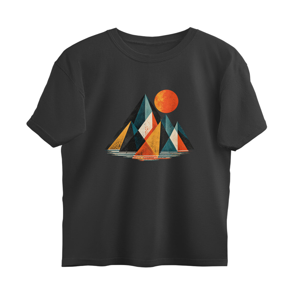 POD-0056 | Front mockup | v2876fce457f2