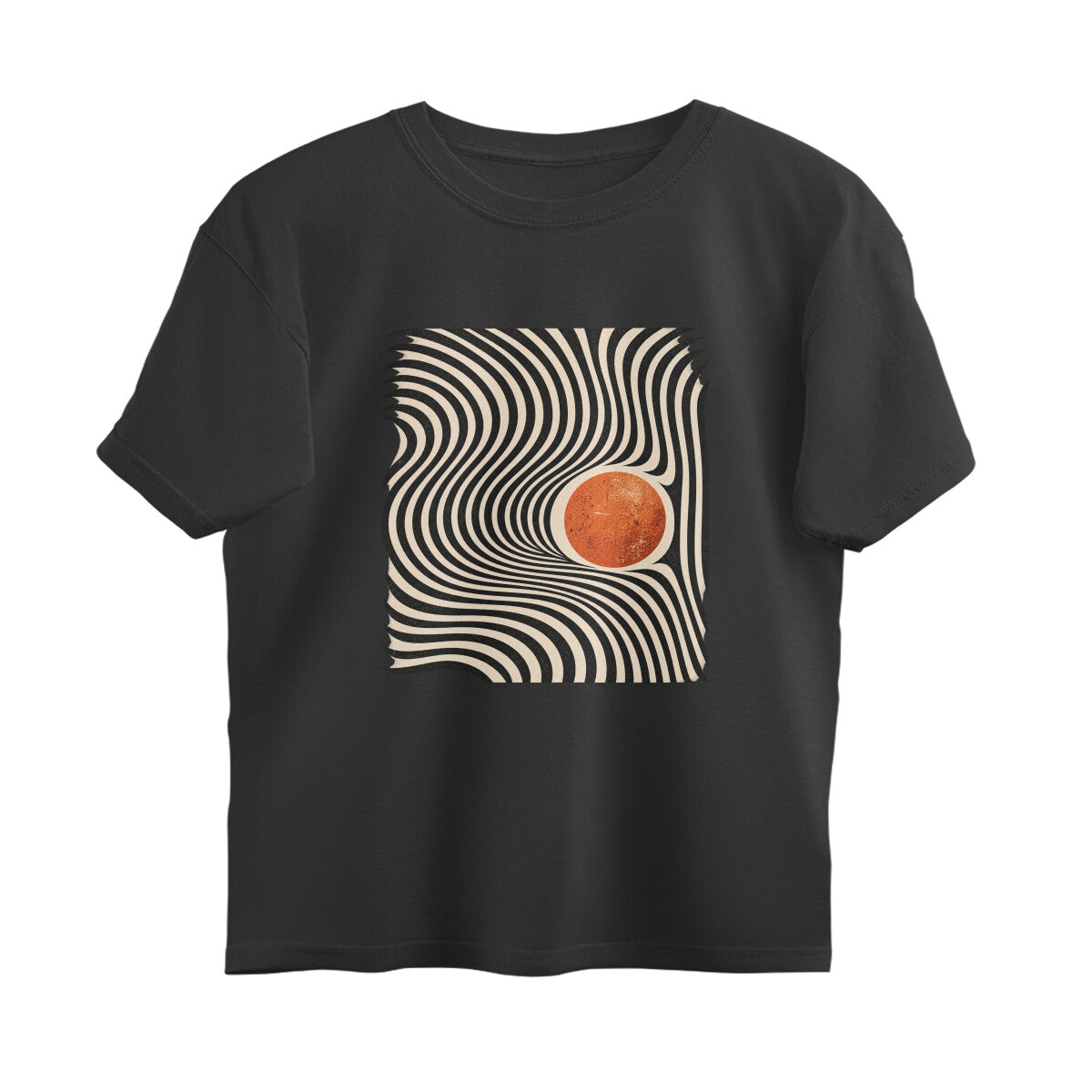 POD-0058 | Front mockup | v11b13b2882f3