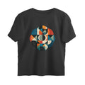 POD-0059 | Front mockup | v277d1732e3e2