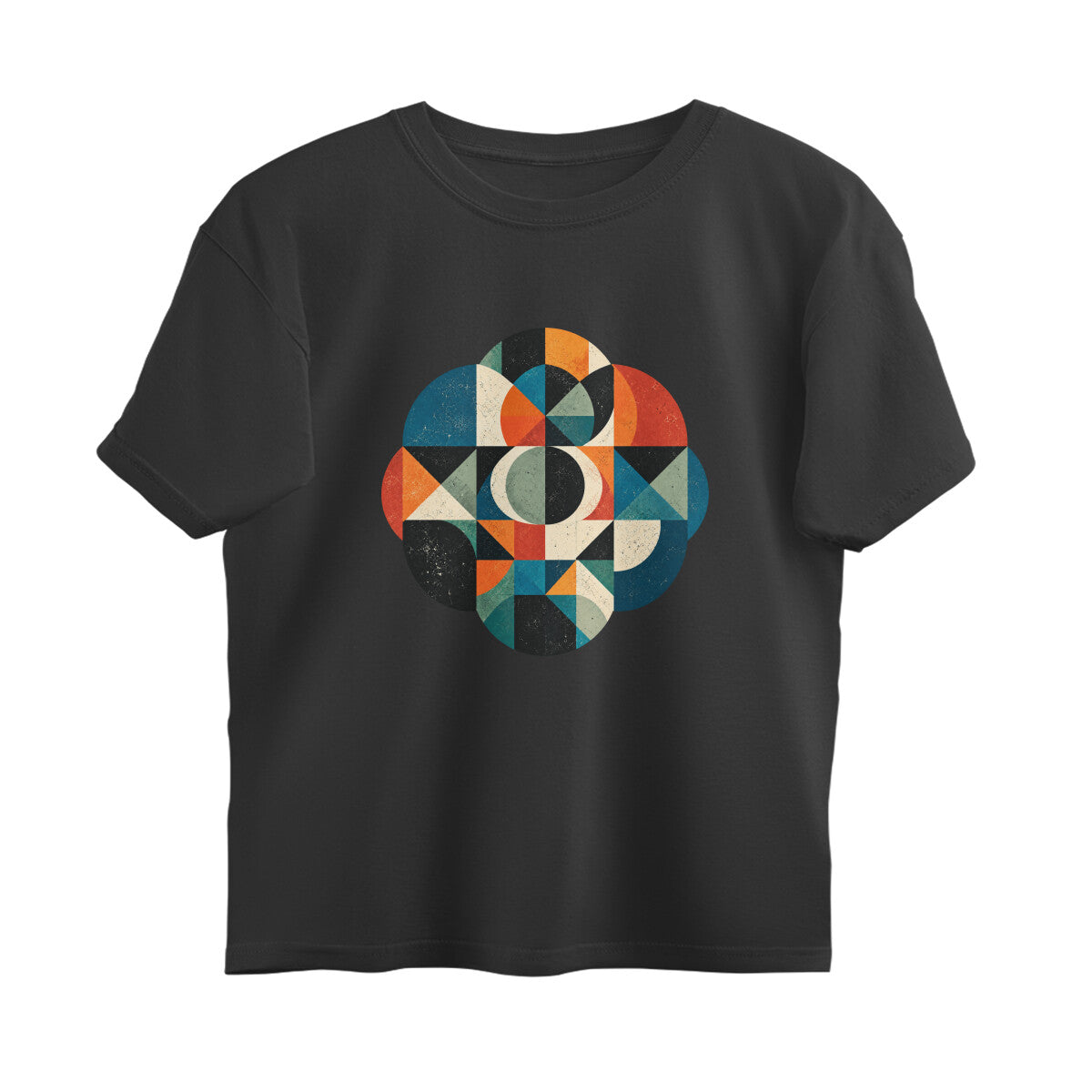 POD-0059 | Front mockup | v277d1732e3e2