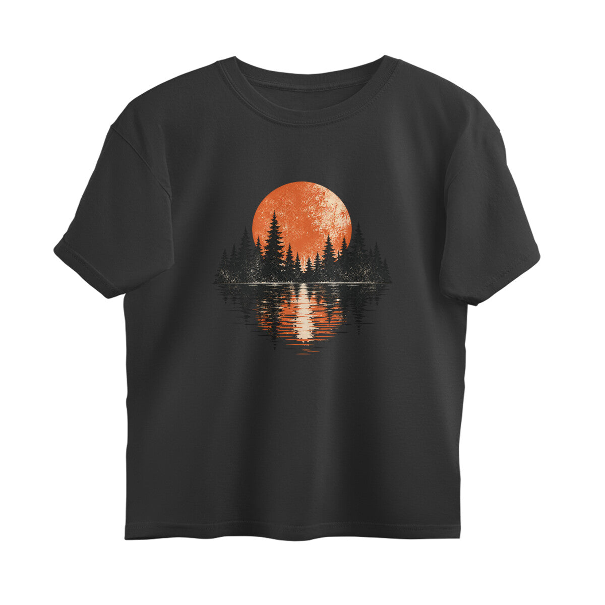 POD-0062 | Front mockup | v5815fc632633