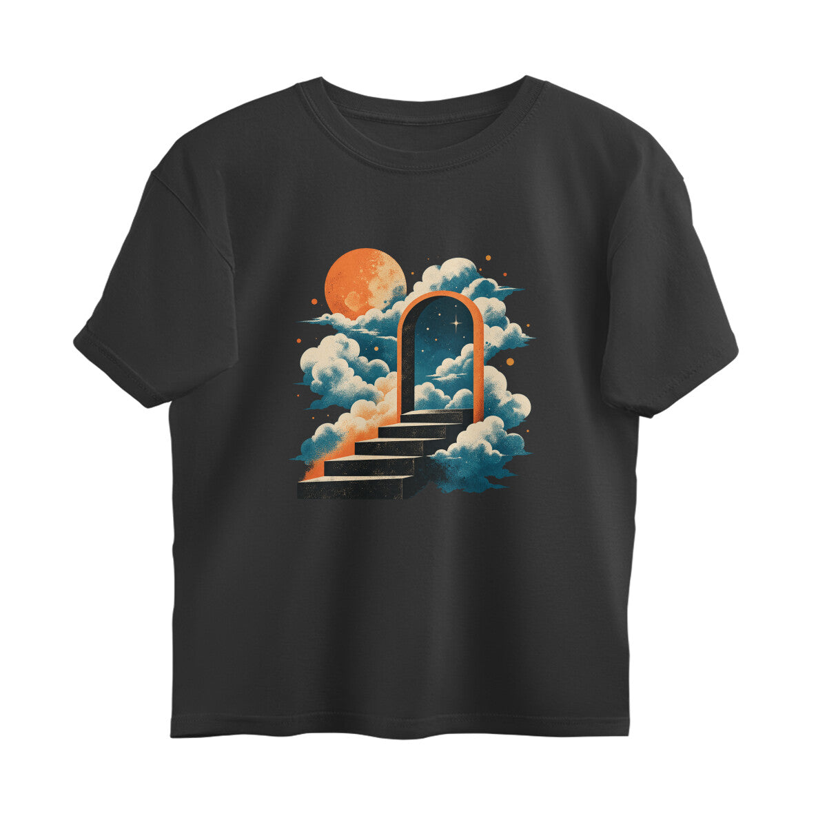 POD-0063 | Front mockup | v06e3f90bc1a5