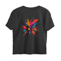 POD-0064 | Front mockup | v86f05e6c94e7