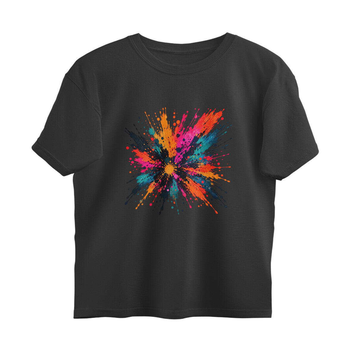 POD-0064 | Front mockup | v86f05e6c94e7