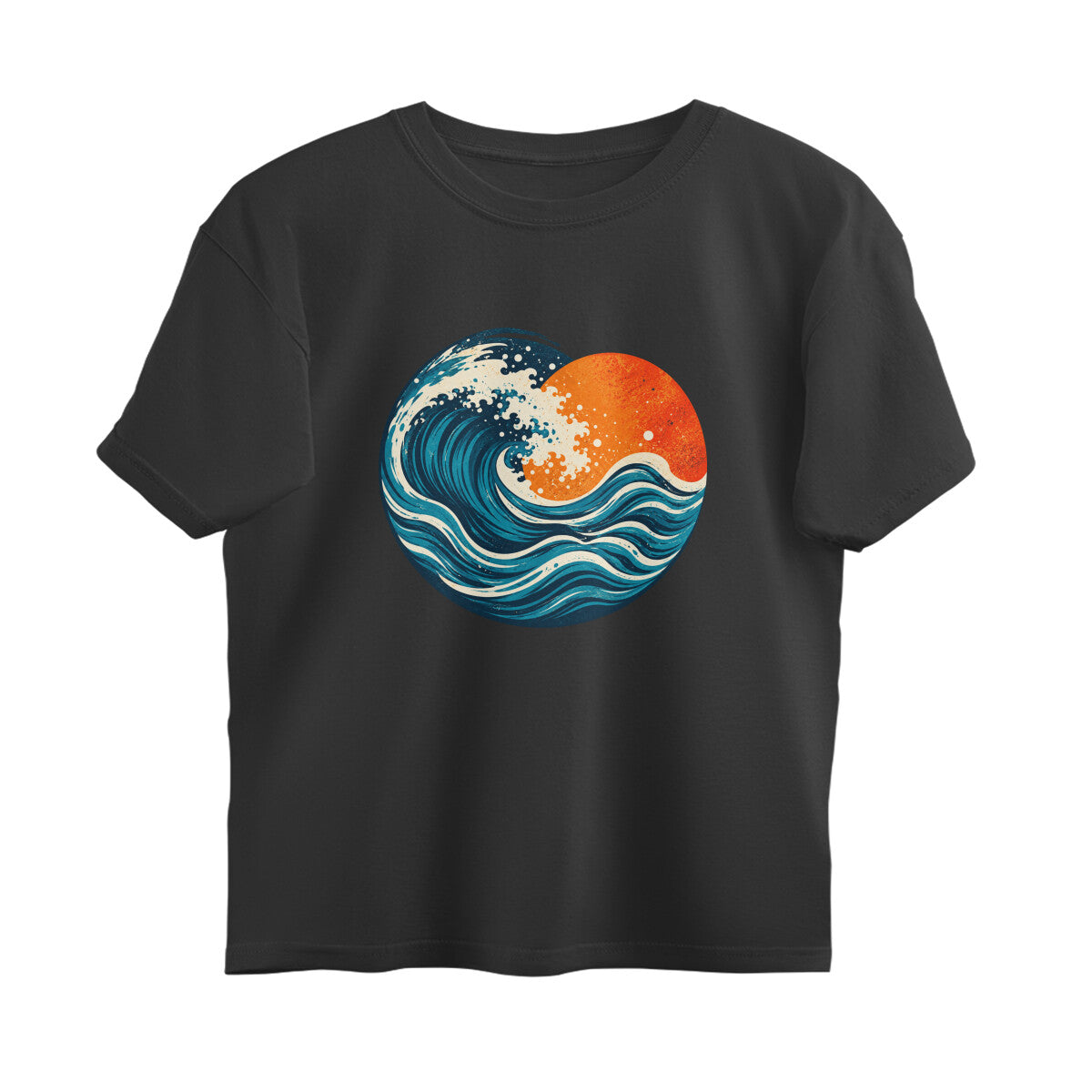 POD-0065 | Front mockup | vb21eea75aa59